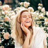 Numerolozi izdvojili najsretnije datume proljeća: Idealni su za novac, ljubav i velike odluke