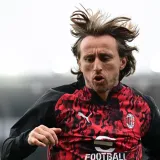 Talijanska legenda napala Milan, a posebno spomenula Modrića: 'Bez karaktera ste'