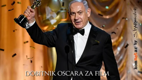 Čestitke dobitniku...