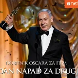 Čestitke dobitniku...