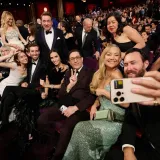 Nenad Korkut izabrao najbolje s crvenog tepiha: Ovo su Top 3 haljine Oscara 2026.