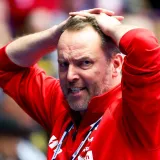 Dagurove glavobolje! Hrvatska reprezentacija kreće u novu misiju, ali bez četvorice ključnih igrača