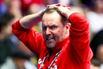 Dagurove glavobolje! Hrvatska reprezentacija kreće u novu misiju, ali bez četvorice ključnih igrača