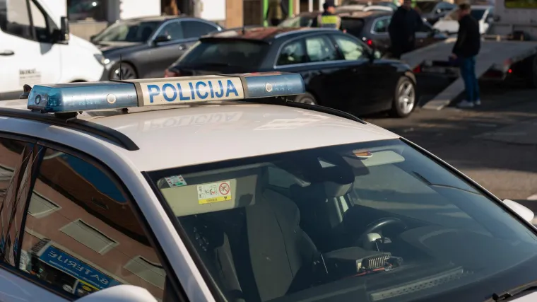 Uhićen vozač koji je u Zagrebu pokosio ženu i maloljetnicu: Imao 2,93 promila u krvi