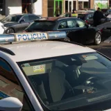 Uhićen vozač koji je u Zagrebu pokosio ženu i maloljetnicu: Imao 2,93 promila u krvi