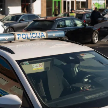 Uhićen vozač koji je u Zagrebu pokosio ženu i maloljetnicu: Imao 2,93 promila u krvi