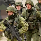 Veliki zaokret u Europi: Industrijski div umjesto auto dijelova uskoro će proizvoditi oružje