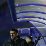 Vukovar brzo reagirao nakon otkaza Čabraji: Evo tko dolazi na klupu