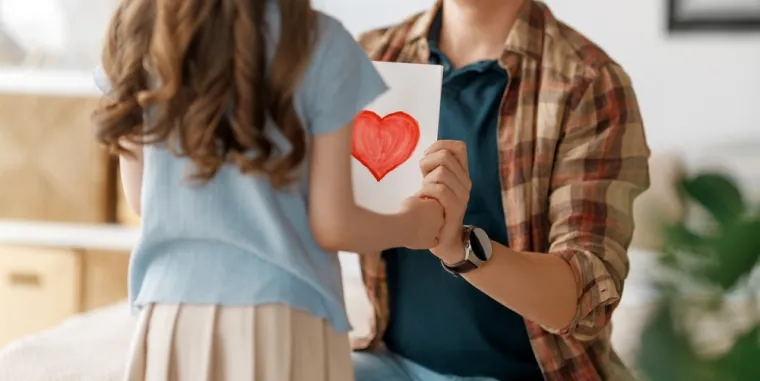 Ne znate &scaron;to pokloniti tati za Dan očeva? Horoskop otkriva ideje s kojima nećete pogrije&scaron;iti