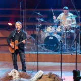 [KVIZ] Jesi li pravi obožavatelj sastava Dalmatino?