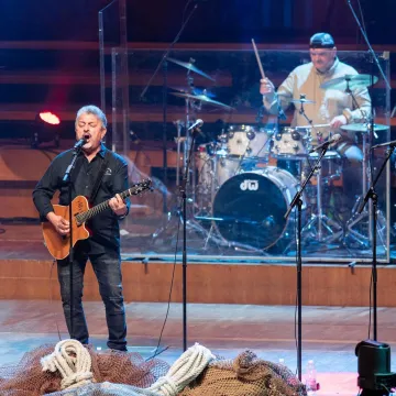 [KVIZ] Jesi li pravi obožavatelj sastava Dalmatino?