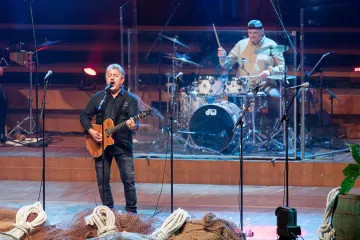 [KVIZ] Jesi li pravi obožavatelj sastava Dalmatino?