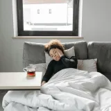 Iznenađujući načini na koje hormoni oblikuju na&scaron; život: Uzrok su mnogih skrivenih stanja