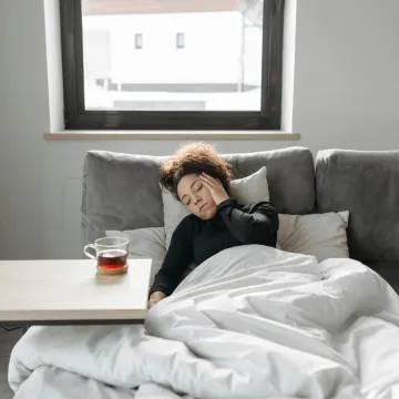 Iznenađujući načini na koje hormoni oblikuju na&scaron; život: Uzrok su mnogih skrivenih stanja