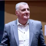 Bulj odgovorio Vučićevom kumu: Citirao poznatu Thompsonovu pjesmu