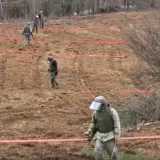 Kraj opasne ere: Hrvatska je službeno postala zemlja bez mina