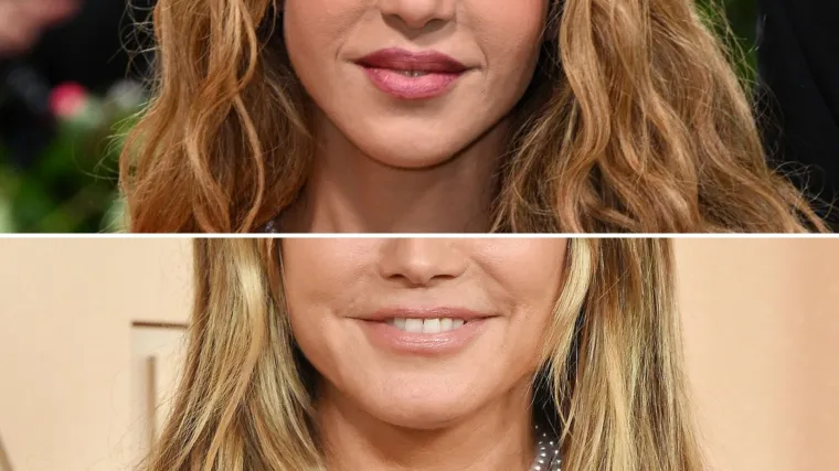 [KVIZ] Rijetki će prepoznati sve ove poznate osobe po usnama