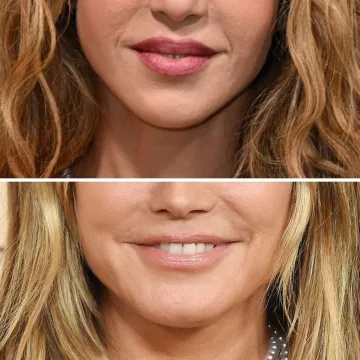 [KVIZ] Rijetki će prepoznati sve ove poznate osobe po usnama