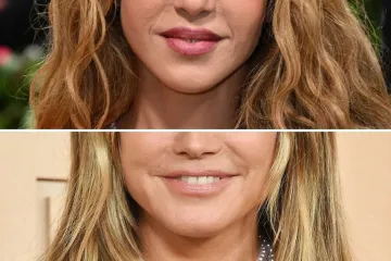 [KVIZ] Rijetki će prepoznati sve ove poznate osobe po usnama