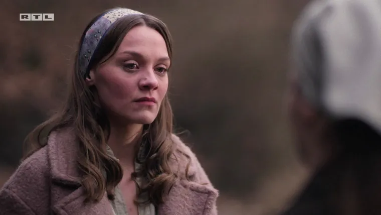 Neutje&scaron;na Cvita odluči napustiti Vrilo, a Kata neočekivano doznaje informaciju koja mijenja sve