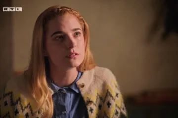 Neutje&scaron;na Cvita odluči napustiti Vrilo, a Kata neočekivano doznaje informaciju koja mijenja sve