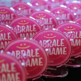 Voyo Kids dobio certifikat 'Odabrale mame': 'Najbolja streaming platforma za djecu'