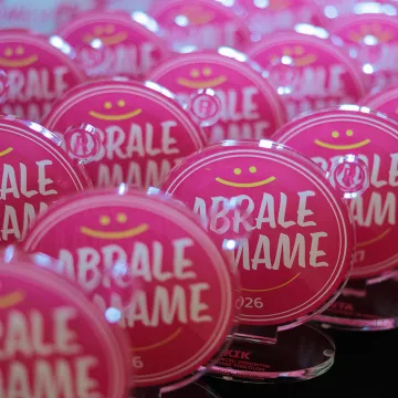 Voyo Kids dobio certifikat 'Odabrale mame': 'Najbolja streaming platforma za djecu'