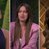 Karlo i ona planiraju zajedničku budućnost: 'Spremna sam preseliti se za tebe!'