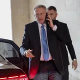 Srpske rakete uznemirile Hrvatsku: 'Nitko u ovom dijelu Europe nema takvo ofenzivno oružje'