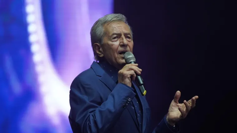 Miroslav Ilić priznao koliko eura mjesečno tro&scaron;i za život