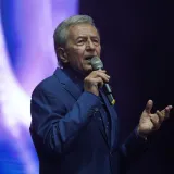 Miroslav Ilić priznao koliko eura mjesečno tro&scaron;i za život