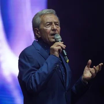 Miroslav Ilić priznao koliko eura mjesečno tro&scaron;i za život