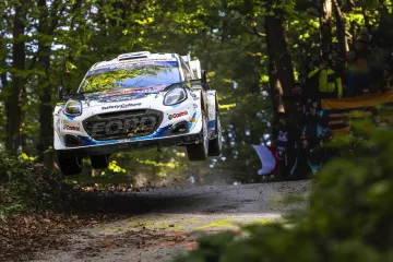 Velikani svjetskog automobilizma stižu u Hrvatsku: FIA objavila tko dolazi na Jadran