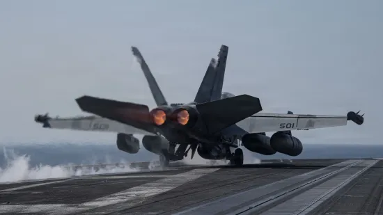 Hrvati otkrili brine li ih mogući izlazak SAD-a iz NATO-a: 'Države vode očiti psihopati'