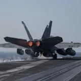 Hrvati otkrili brine li ih mogući izlazak SAD-a iz NATO-a: 'Države vode očiti psihopati'