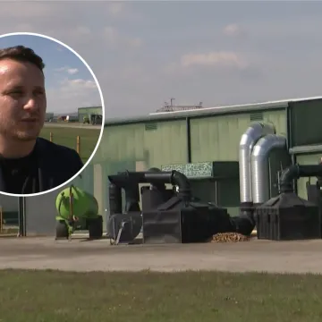 Pobuna u hrvatskom gradu, smrad ih gu&scaron;i: 'Imamo dokaze da se ovdje...'