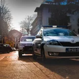 Potraga za ubojicom: Kamere ga snimile nakon krvavog pira?