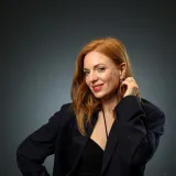 Nata&scaron;a Janjić Medančić progovorila o nasilju nad ženama: 'To nije paranoja, to je iskustvo'