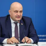 &Scaron;u&scaron;njar poslao poruku Mađarima: 'Morate odlučiti kojem svijetu pripadate'