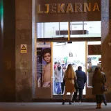 Sablasno na ulicama Zagreba na dana&scaron;nji dan: Sjećate li se ovih prizora?