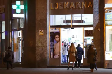 Sablasno na ulicama Zagreba na dana&scaron;nji dan: Sjećate li se ovih prizora?