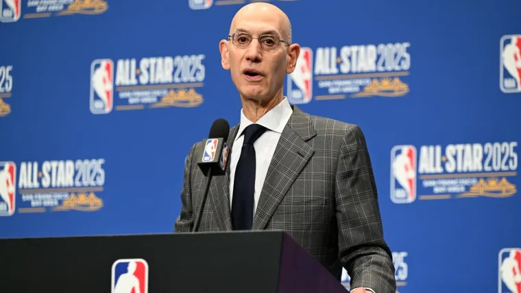 Sprema se veliki potres u NBA-u: Dvije nove momčadi mogle bi okrenuti ligu naglavačke