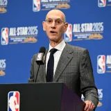 Sprema se veliki potres u NBA-u: Dvije nove momčadi mogle bi okrenuti ligu naglavačke