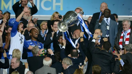 Sustigli ih ruski grijesi: Chelsea dobio rekordnu kaznu zbog prekr&scaron;aja Romana Abramoviča