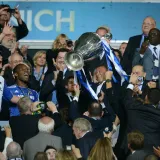 Sustigli ih ruski grijesi: Chelsea dobio rekordnu kaznu zbog prekr&scaron;aja Romana Abramoviča