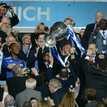 Sustigli ih ruski grijesi: Chelsea dobio rekordnu kaznu zbog prekr&scaron;aja Romana Abramoviča