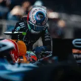 Novo rivalstvo u F1? Antonelli nakon sudara bocnuo vozača Red Bulla: 'Znamo kakav je ponekad'