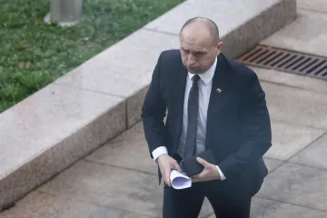 Je li Anu&scaron;ić zatajio ključnu informaciju?: Eskalirao sukob Pantovčaka i Banskih dvora