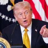 Trump ozbiljno zaprijetio NATO saveznicima: Evo kako su mu odgovorili