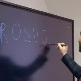 Profesor s 23 godine staža otkrio koliku plaću ima: 'Ispod svakog minimuma'